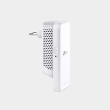 Load image into Gallery viewer, TP-link AC1200 Mesh Wi-Fi Extender (RE330)
