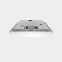 Load image into Gallery viewer, TP-Link AC1750 Wireless MU-MIMO Gigabit Ceiling Mount Access Point (EAP245)
