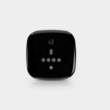 Load image into Gallery viewer, Ubiquiti UF-WIFI GPON customer-premises equipment (CPE) with a built-in WiFi router  (UF-WIFI)
