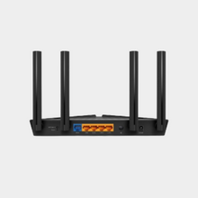 Load image into Gallery viewer, TP-link AX3000 Dual Band Gigabit Wi-Fi 6 Router (Archer AX53)
