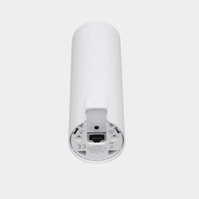 Load image into Gallery viewer, Ubiquiti Networks UAP-FlexHD Access Point FlexHD (UAP-FLEX-HD)
