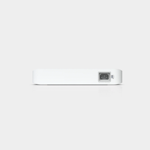 Load image into Gallery viewer, Ubiquiti Networks Pro Max 24-Port 2.5G / 1G Managed Network Switch (USW-Pro-Max-24-PoE )
