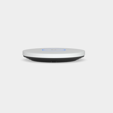 Load image into Gallery viewer, Ubiquiti Networks U7 Pro XGS Wi-Fi 7 Access Point (U7-PRO-XGS)
