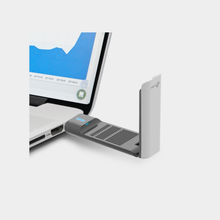 Load image into Gallery viewer, TP-link AX1800 High Gain Wireless USB Adapter (Archer TX20UH)
