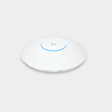 Load image into Gallery viewer, Ubiquiti Networks U7-Pro-Max-US UniFi AP 7 Pro Max US (U7-PRO-MAX)
