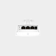 Load image into Gallery viewer, TP-link Omada Wireless Bridge 5 GHz 300 Mbps Long-Range Indoor/Outdoor Access Point (EAP115-Bridge KIT)
