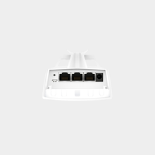 Load image into Gallery viewer, TP-link EAP215-Bridge KIT Wireless Bridge 5 GHz 867 Mbps Long-Range Indoor/Outdoor Access Point (EAP215-Bridge KIT)

