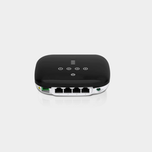 Load image into Gallery viewer, Ubiquiti UF-WIFI GPON customer-premises equipment (CPE) with a built-in WiFi router  (UF-WIFI)
