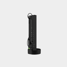 Load image into Gallery viewer, IPEVO V4K ULTRA 13MP USB Document Camera Part Number: 5-932-2-08-00 | Document Camera ( V4K Ultra )
