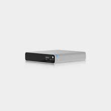 Load image into Gallery viewer, Ubiquiti Networks UniFi Cloud Key Plus Gen 2 with 1TB SSD ( UCK-G2-SSD)
