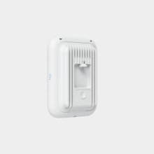 Load image into Gallery viewer, Ubiquiti UniFi U7 Pro Outdoor WiFi 7 Access Point UB-U7-PRO-OUTDOOR Tri-Band Mesh Outdoor AP PoE Long Range High Performance Enterprise Wireless Network Weatherproof Stable Coverage
