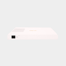 Load image into Gallery viewer, HPE Aruba Instant On 1960 48G 40p Class4 8p Class6 PoE 2XGT 2SFP+ 600W Switch (JL809A)
