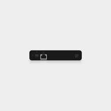 Load image into Gallery viewer, Ubiquiti UF-WIFI GPON customer-premises equipment (CPE) with a built-in WiFi router  (UF-WIFI)
