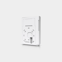 Load image into Gallery viewer, Ubiquiti Networks UniFi In-Wall Wi-Fi 7 Access Point PoE Injector not included (U7-Pro-Wall)
