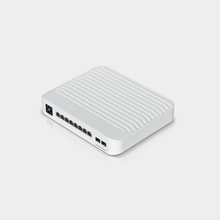 Load image into Gallery viewer, Ubiquiti Networks Pro Max 24-Port 2.5G / 1G Managed Network Switch (USW-Pro-Max-24-PoE )
