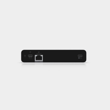 Load image into Gallery viewer, Ubiquiti Networks UniFi Cloud Key Plus Gen 2 with 1TB SSD ( UCK-G2-SSD)
