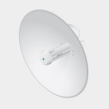 Load image into Gallery viewer, Ubiquiti Networks airMAX PowerBeam AC, 5 Ghz, Bridge (PBE-5AC-Gen2)
