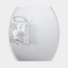 Load image into Gallery viewer, Ubiquiti Networks airMAX PowerBeam AC, 5 Ghz, Bridge (PBE-5AC-Gen2)
