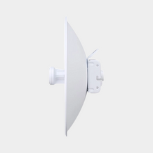 Load image into Gallery viewer, Ubiquiti Networks airMAX PowerBeam AC, 5 Ghz, Bridge (PBE-5AC-Gen2)
