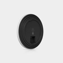 Load image into Gallery viewer, Ubiquiti Networks U7 Pro XGS Wi-Fi 7 Access Point (U7-PRO-XGS)
