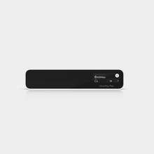 Load image into Gallery viewer, Ubiquiti Networks UniFi Cloud Key Plus Gen 2 with 1TB SSD ( UCK-G2-SSD)
