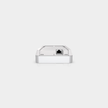 Load image into Gallery viewer, Ubiquiti Networks UniFi In-Wall Wi-Fi 7 Access Point PoE Injector not included (U7-Pro-Wall)
