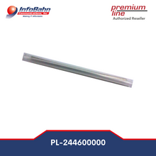 Load image into Gallery viewer, Premium Line Protection Sleeve for Optic Fiber Fusion Splice P/N: (244600000)
