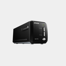 Load image into Gallery viewer, Plustek OpticFilm 8200i Ai Film Scanner (OpticFilm 8200i Ai)
