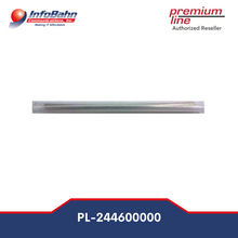 Load image into Gallery viewer, Premium Line Protection Sleeve for Optic Fiber Fusion Splice P/N: (244600000)
