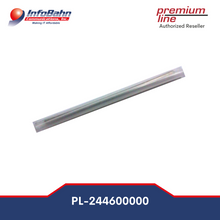 Load image into Gallery viewer, Premium Line Protection Sleeve for Optic Fiber Fusion Splice P/N: (244600000)
