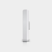 Load image into Gallery viewer, Ubiquiti Networks Access Point U6 In-Wall (U6-IW-US)
