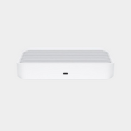 Ubiquiti Networks UniFi 5Port 10 Gigabit Switch with PoE Input Power Support (USW-FLEX-XG)