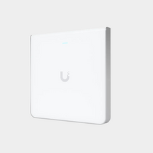 Load image into Gallery viewer, Ubiquiti Networks Access Point U6 Enterprise In-Wall (U6-ENTERPRISE-IW)
