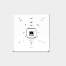 Load image into Gallery viewer, Ubiquiti Networks Access Point U6 Enterprise In-Wall (U6-ENTERPRISE-IW)
