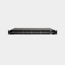 Load image into Gallery viewer, Ubiquiti Networks EdgeSwitch 48 PoE (500W) ES-48-500W
