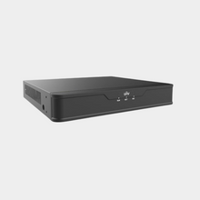 Load image into Gallery viewer, Uniview CCTV Bundle Includes (4) IPC2122LB-SF28-A , (1) NVR301-04S3-P4

