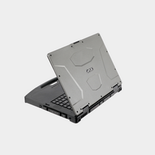 Load image into Gallery viewer, Getac S410 The Cutting Edge of Semi Rugged Laptop (S410G4)

