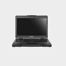 Load image into Gallery viewer, Getac B360 Rugged Mobile Computing Without Compromise Laptop (B360G2)
