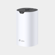 TP-Link Deco S7 AC1900 Whole Home Mesh Wi-Fi System Router (1 pack) (deco s7 1 pack)