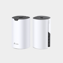 Load image into Gallery viewer, TP-Link Deco S7 AC1900 Whole Home Mesh Wi-Fi System Router (2 pack) (deco s7 2 pack)
