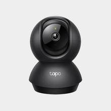 Load image into Gallery viewer, Tp-link Tapo C211 Pan/Tilt Home Security Wi-Fi Camera (Tapo C211)
