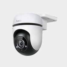 Load image into Gallery viewer, Tp-link  Tapo C500 Outdoor Pan/Tilt Security WiFi Camera (Tapo C500)
