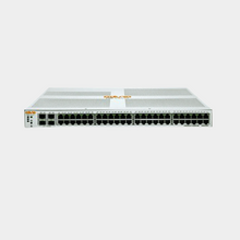 Load image into Gallery viewer, HPE Aruba Instant On 1960 24G 2XGT 2SFP+ Switch (JL806A)

