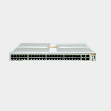 Load image into Gallery viewer, HPE Aruba Instant On 1960 24G 2XGT 2SFP+ Switch (JL806A)

