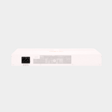 Load image into Gallery viewer, HPE Networking Instant On Switch 24p Gigabit 1430 (R8R49A)
