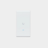 Ubiquiti U6 Mesh Pro WiFi Access Point (U6 Mesh Pro)