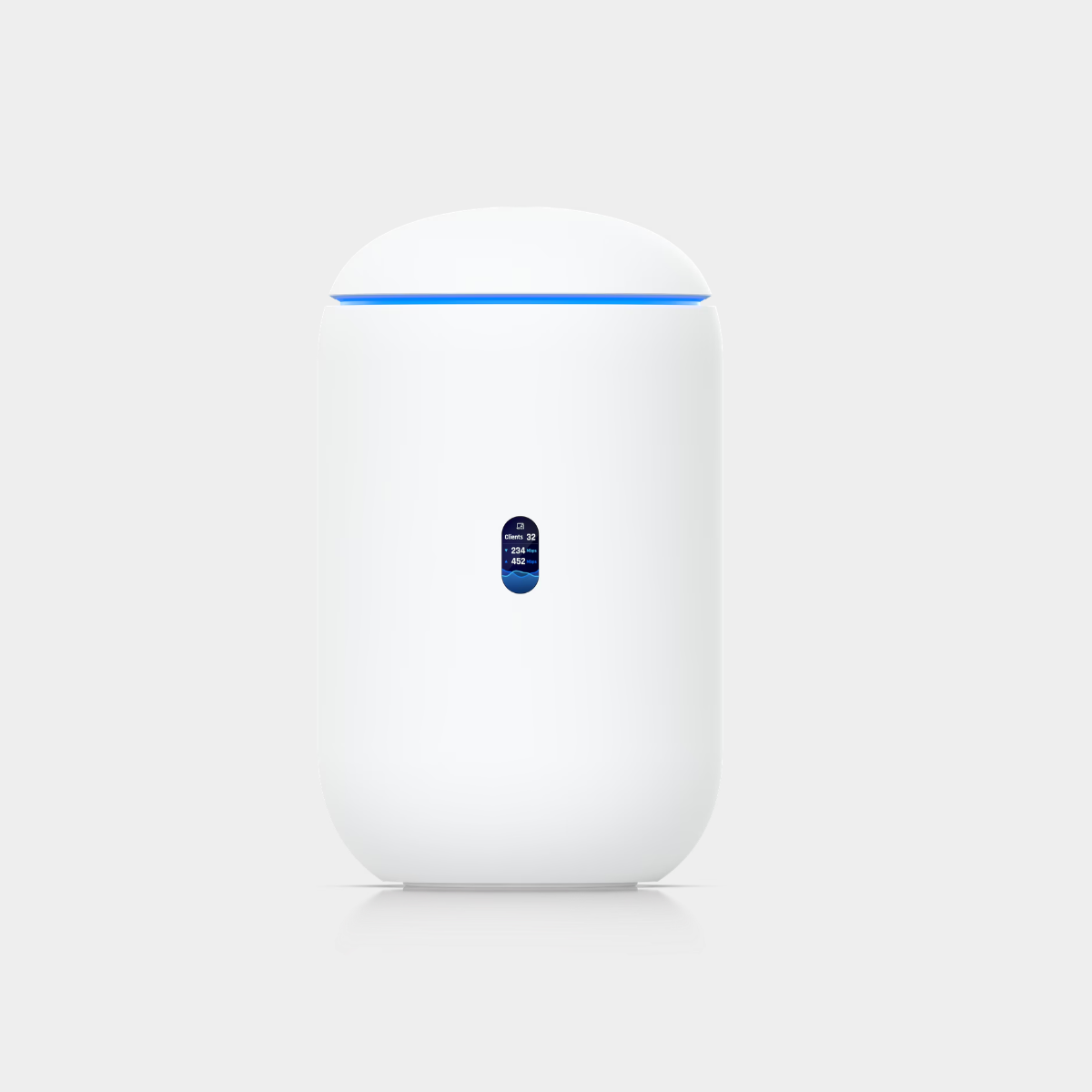 Arlo Router Ubiquiti Dream Router 7 (UDR7) | All-in-One WiFi 7 Router | UniFi OS C ...