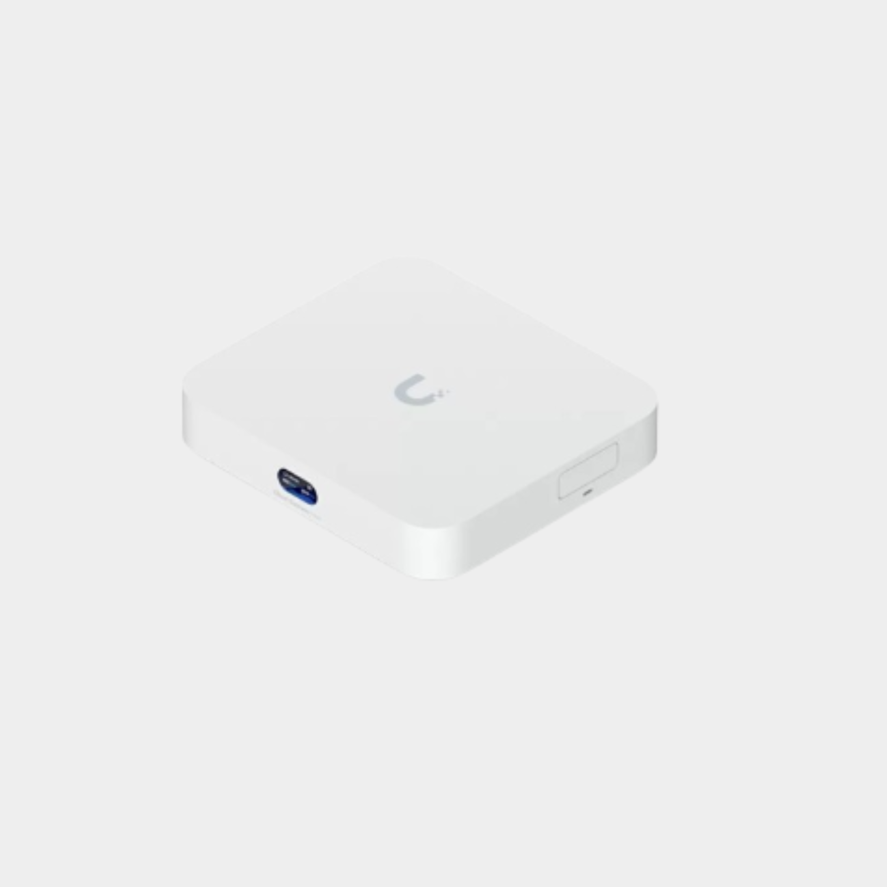 Ubiquiti Cloud Gateway Max (UCG-Max) – InfoBahn Ecommerce Store