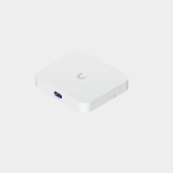 Ubiquiti Cloud Gateway Max (UCG-Max)