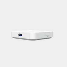 Load image into Gallery viewer, Ubiquiti Cloud Gateway Max (UCG-Max)

